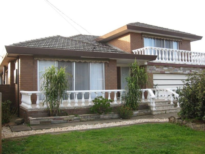 4 Burke Street, Werribee, VIC 3030