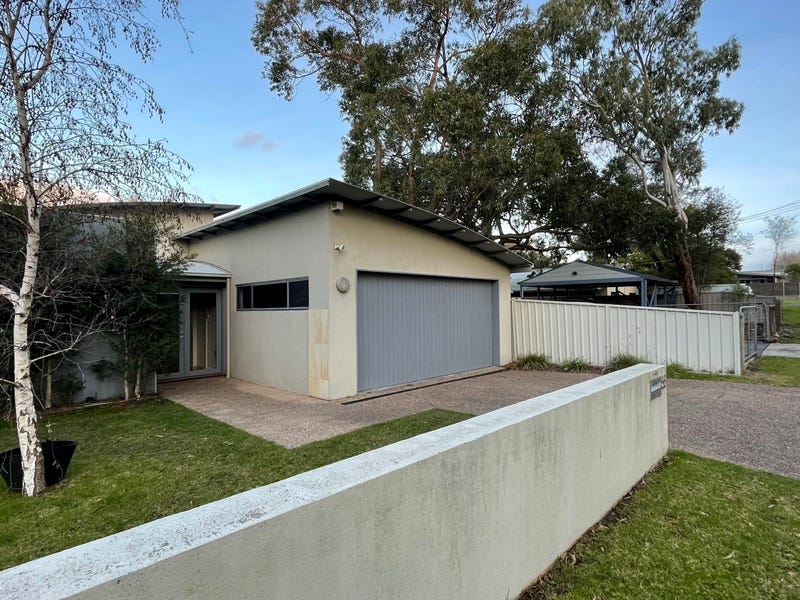 58 Pier Road, Inverloch, VIC 3996