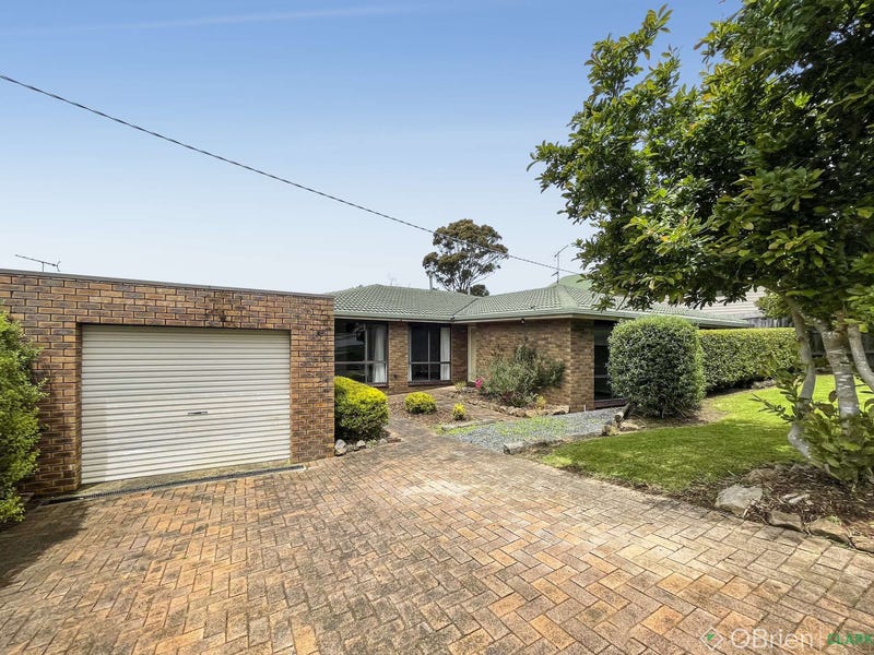 328 Normanby Street, Warragul, VIC 3820