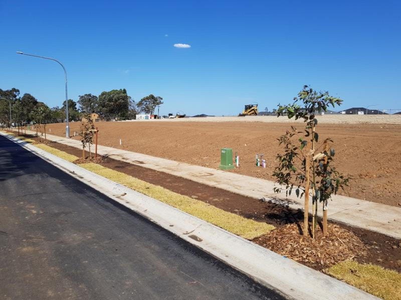 175 Mciver Avenue, Middleton Grange, NSW 2171