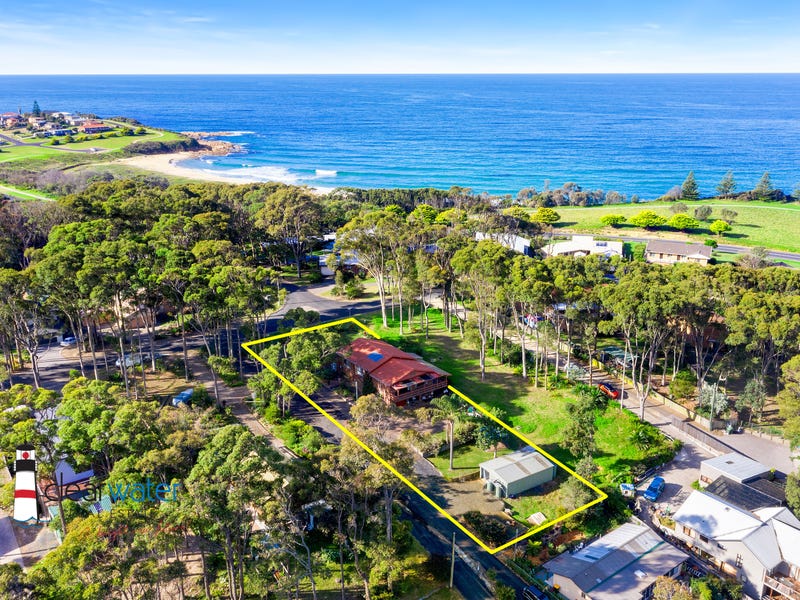 49 Coastal Court, Dalmeny, NSW 2546