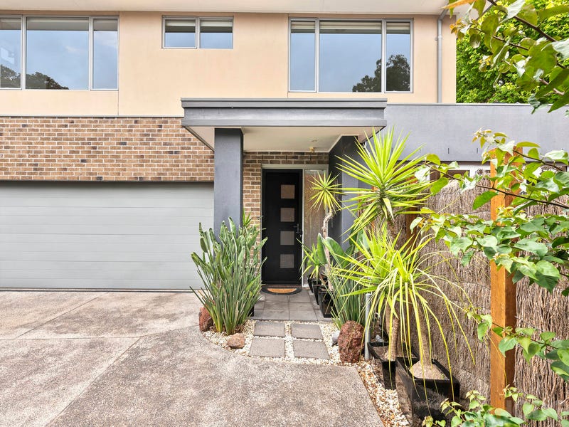 33A Church Street, Beaumaris, Vic 3193 Property Details