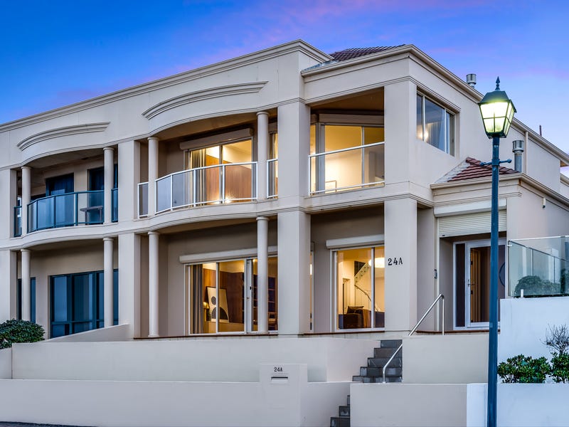 24A Esplanade, Somerton Park, SA 5044