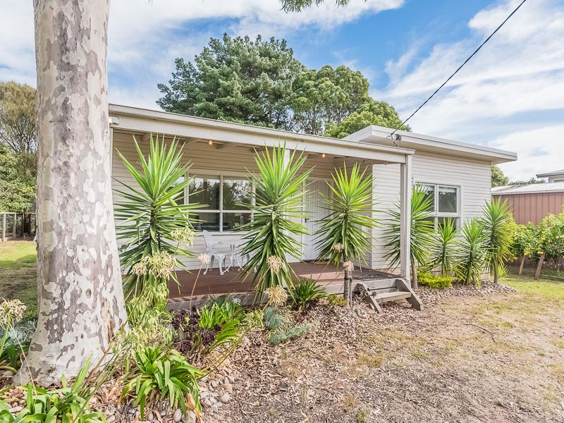 29 Teddy Bear Lane, Cowes, Vic 3922 Property Details
