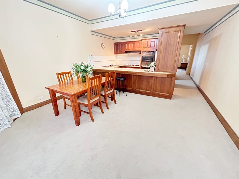 Rental Properties and Real Estate in Adelaide, SA Pg. 3