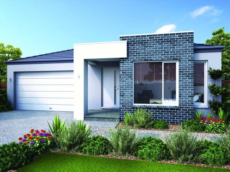 25 Catherine Drive, Hillside, Vic 3037