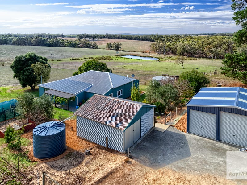 Real Estate & Property for Sale in Kendenup, WA 6323 Pg. 2