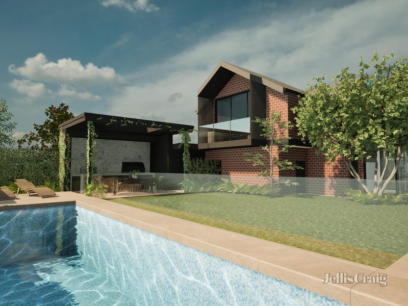 Houses for Sale in Rathmines Rd, Hawthorn, VIC 3122 Pg. 2 realestate