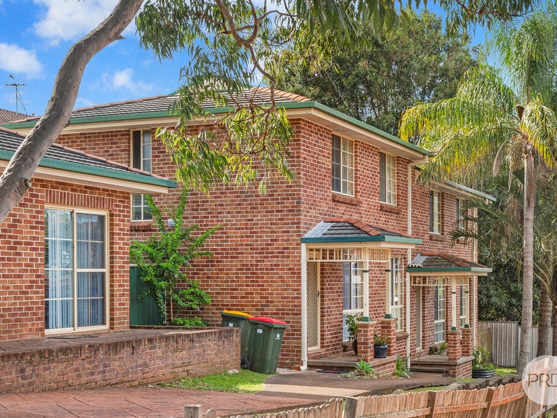 2/47 Government Road, Shoal Bay, NSW 2315