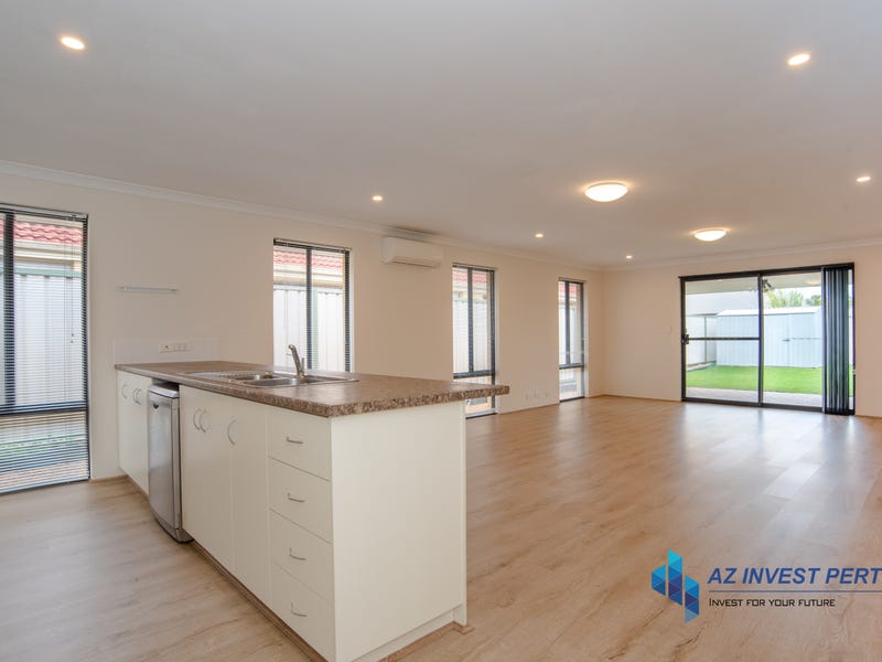 103 Gerard Street, East Cannington, WA 6107