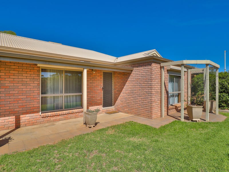 375 Eleventh Street, Mildura, Vic 3500 Property Details
