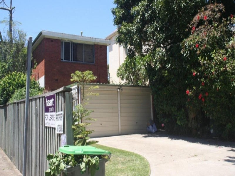 Unit 7,140 Spit Road, Mosman, NSW 2088 Property Details