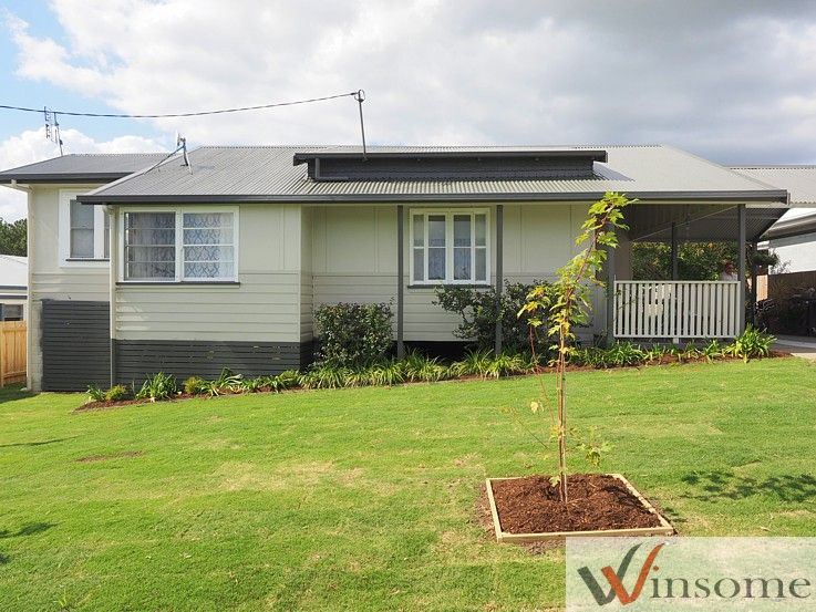 3A North Street, Frederickton, NSW 2440 Property Details