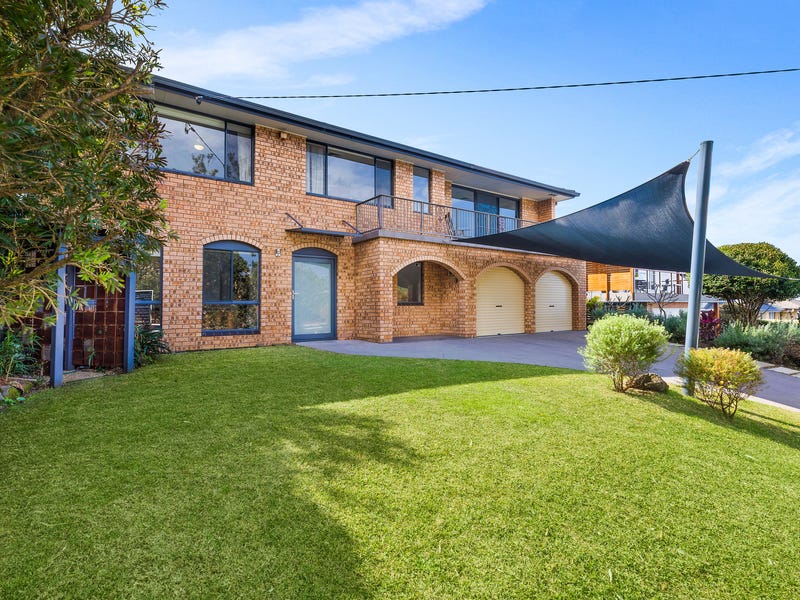 17 Hastings Road, Terrigal, NSW 2260 Property Details