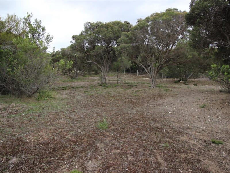 24B Grimm Road, Coffin Bay, SA 5607