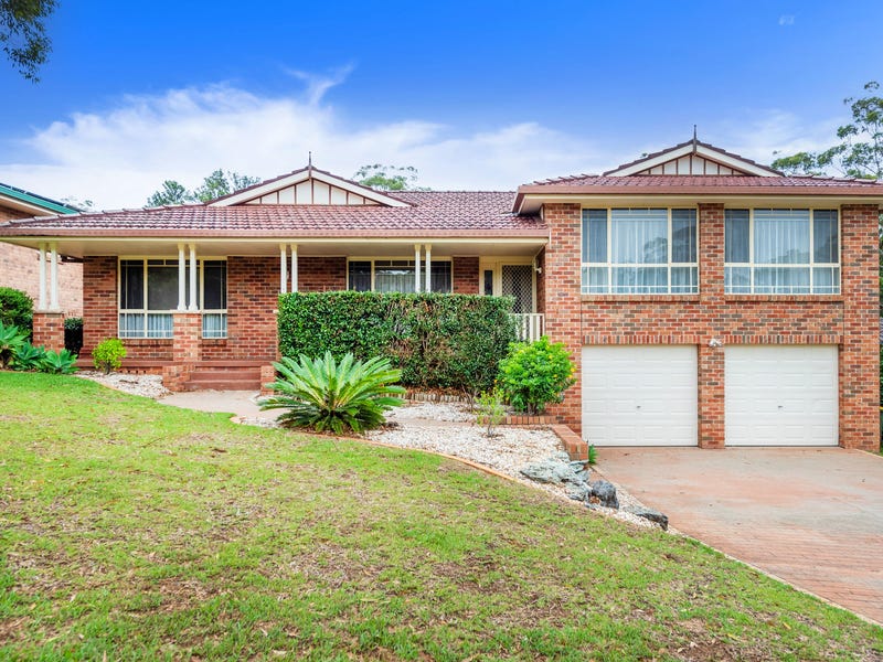 4 Yarran Close, Port Macquarie, NSW 2444 - realestate.com.au