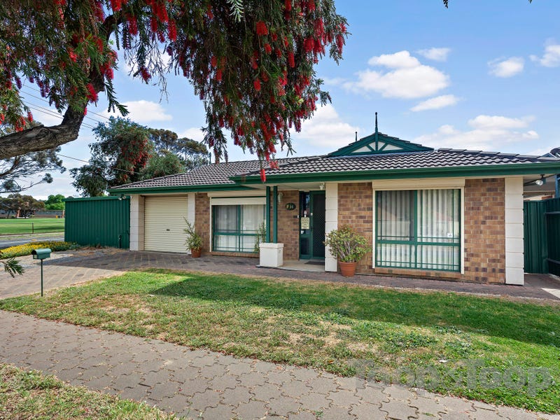 14 Balmoral Street, Hillcrest, SA 5086 Property Details