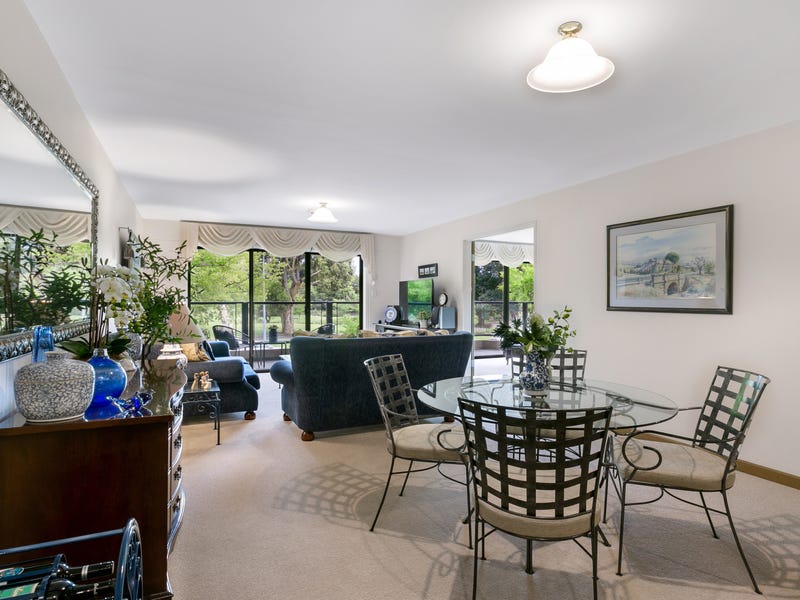 1B/100 South Terrace, Adelaide, SA 5000 Apartment for Sale