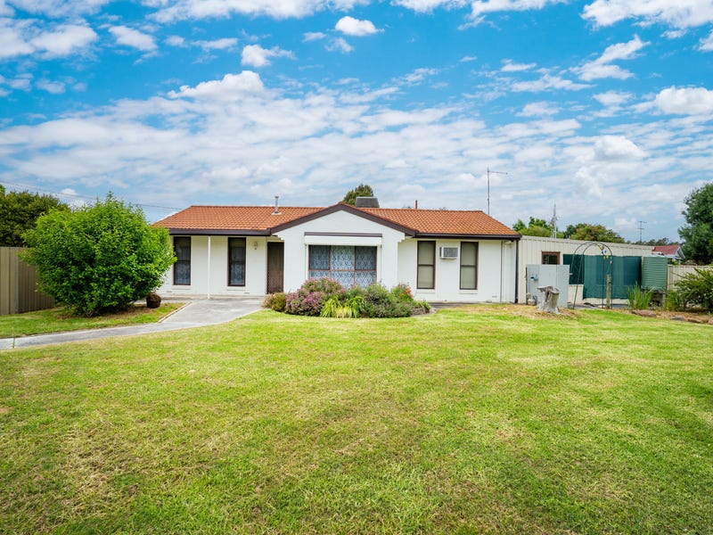 2 Bowler Street, Holbrook, NSW 2644 Property Details
