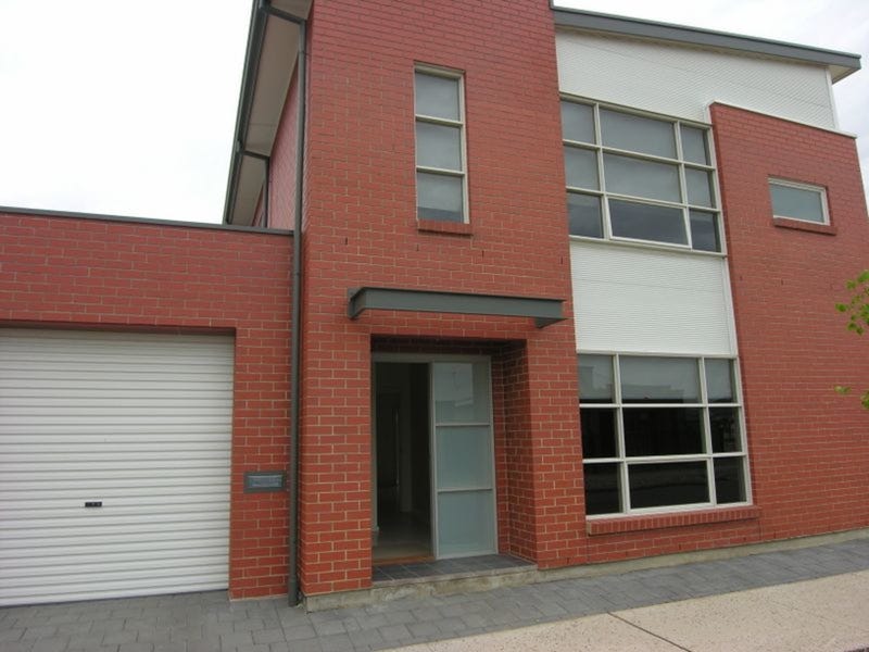 4 Waterton Lane, Mawson Lakes, SA 5095