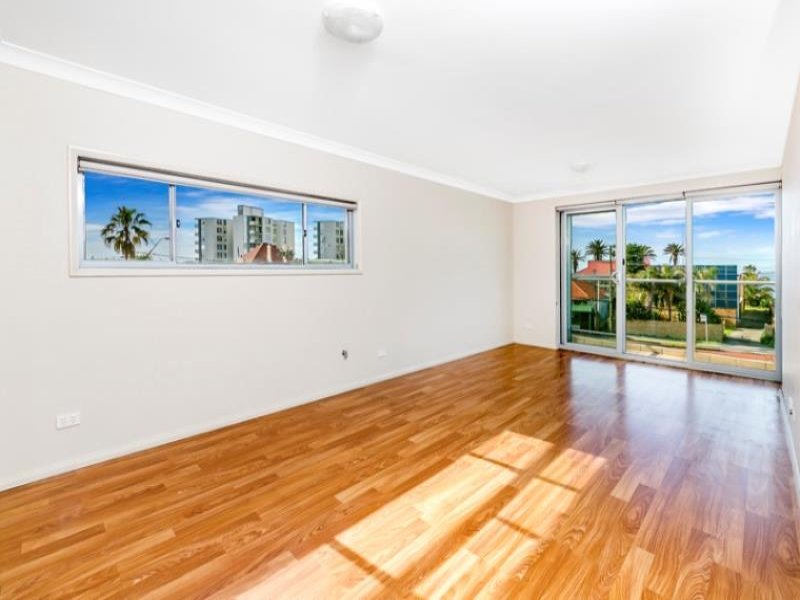 23-1283-pittwater-road-narrabeen-nsw-2101-property-details