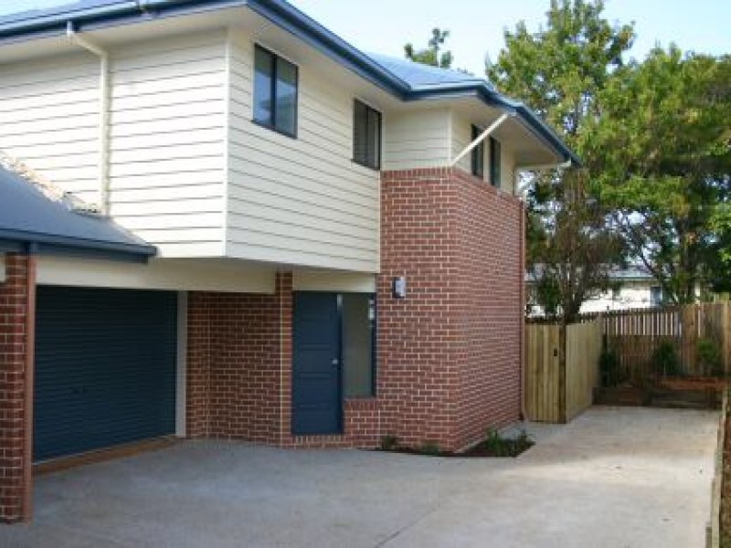 5 Slater Avenue, Lawnton, QLD 4501