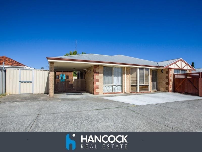 22B Halsey Street, South Bunbury, WA 6230 Unit for Sale realestate