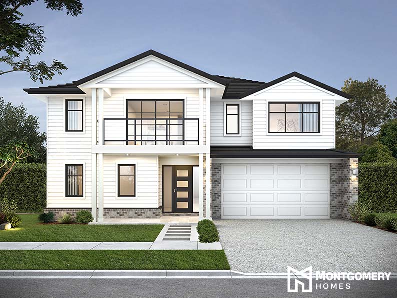 Lot 1391 Glenlorne Circuit, Figtree Hill Estate, Gilead, NSW 2560