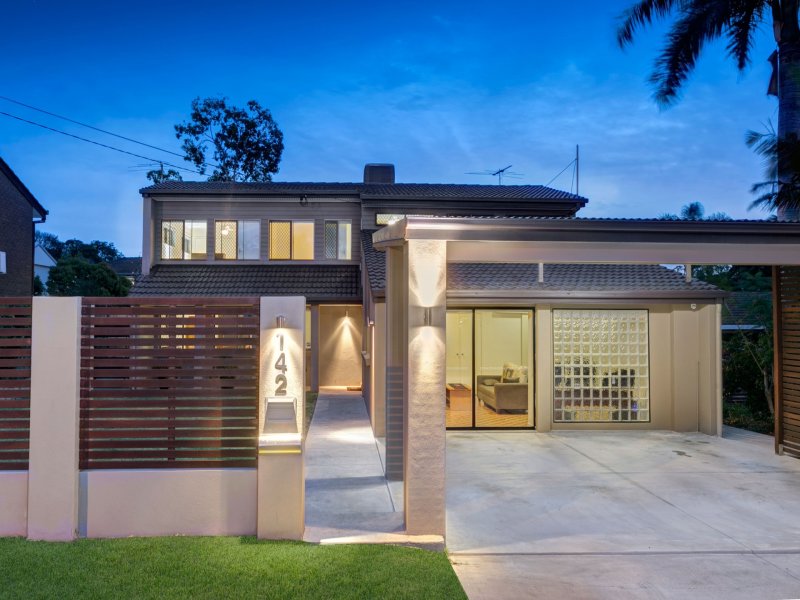 142 Curragundi Road, Jindalee, Qld 4074 Property Details