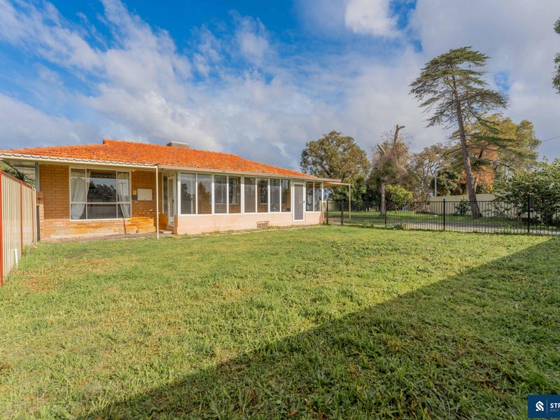 Real Estate & Property for Sale in Southern River, WA 6110 (+1 location