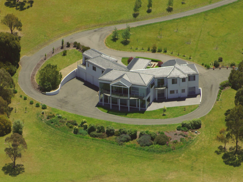 257 South Arm Road, Lauderdale, Tas 7021 Property Details