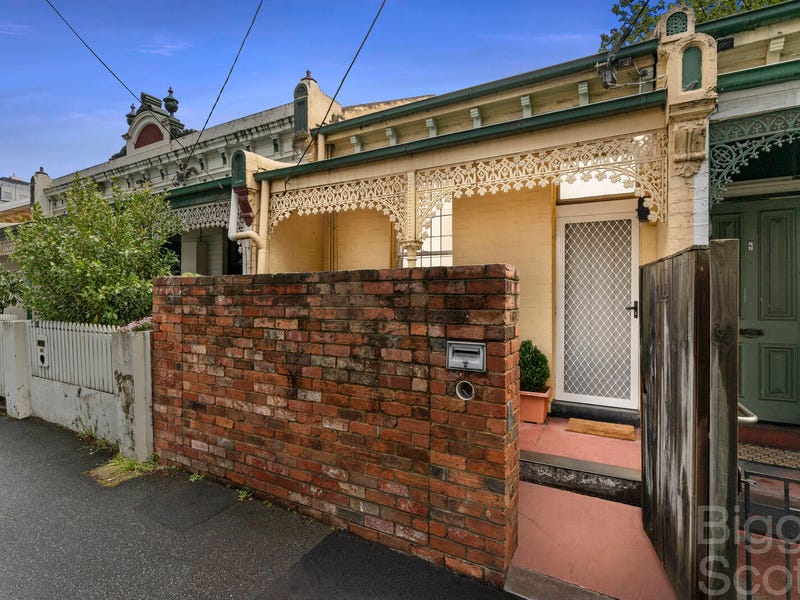 114 Lennox Street, Richmond, Vic 3121 Property Details