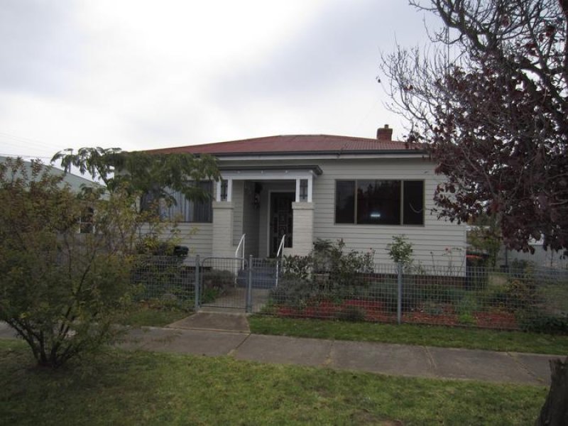 55 Opal Street, Goulburn, NSW 2580 Property Details