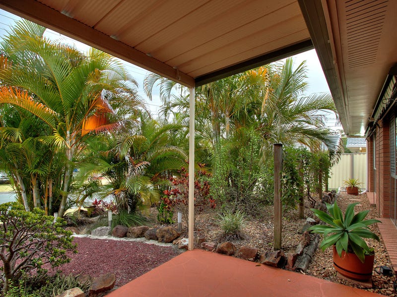 11 Delilah Street, Springwood, QLD 4127