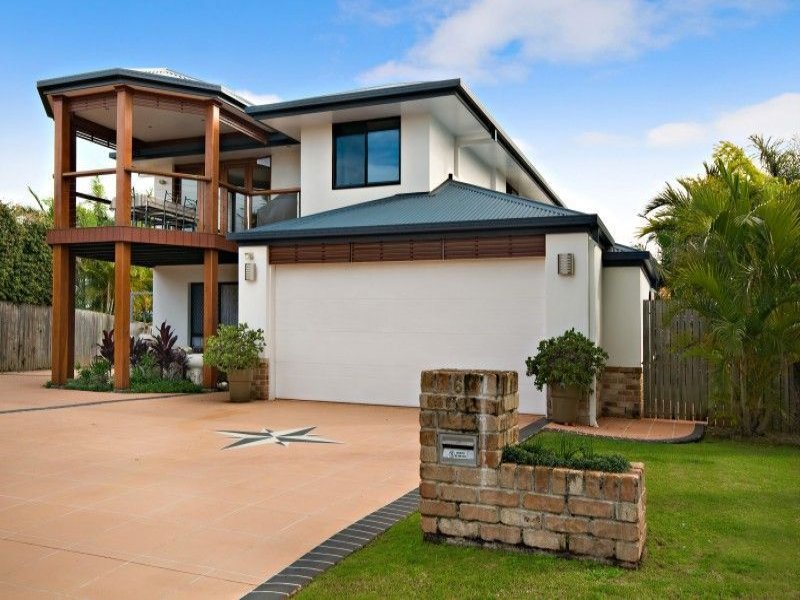 6 The Rampart, Redland Bay, Qld 4165 - realestate.com.au