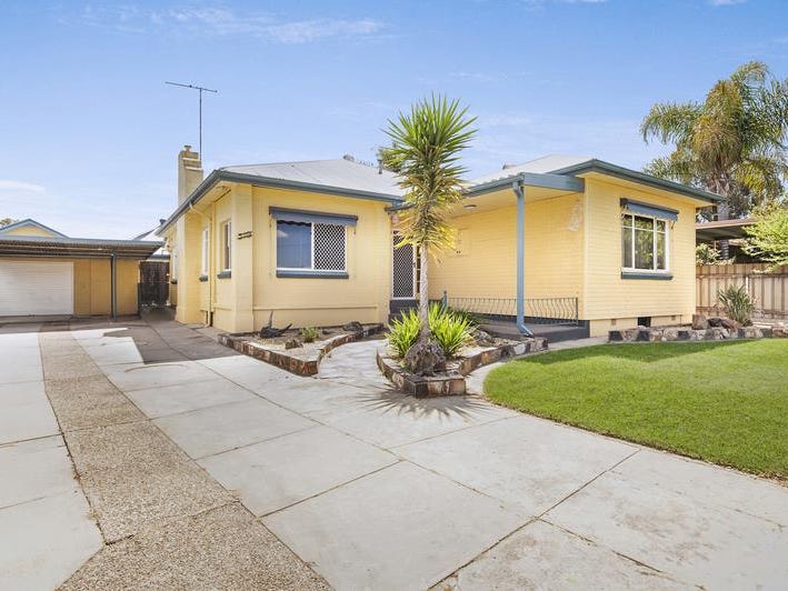 519 Kotthoff St, Lavington, NSW 2641 Property Details