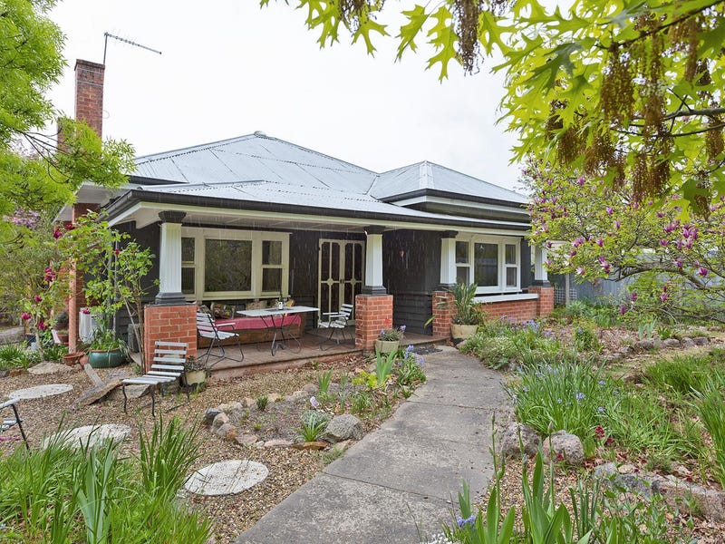 Houses for Sale in Beechworth, VIC 3747