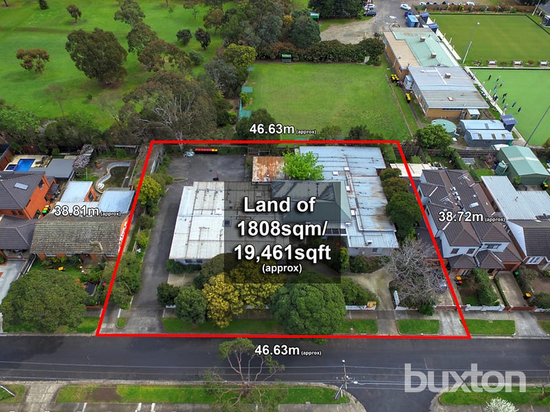 711 Sheppard Street, Moorabbin, VIC 3189