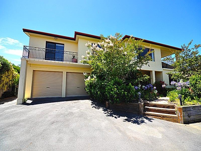 47 Headland Drive, Tura Beach, NSW 2548