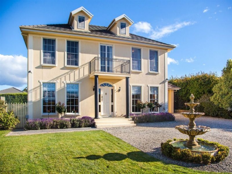 9 Hollis Court, Youngtown, Tas 7249 Property Details