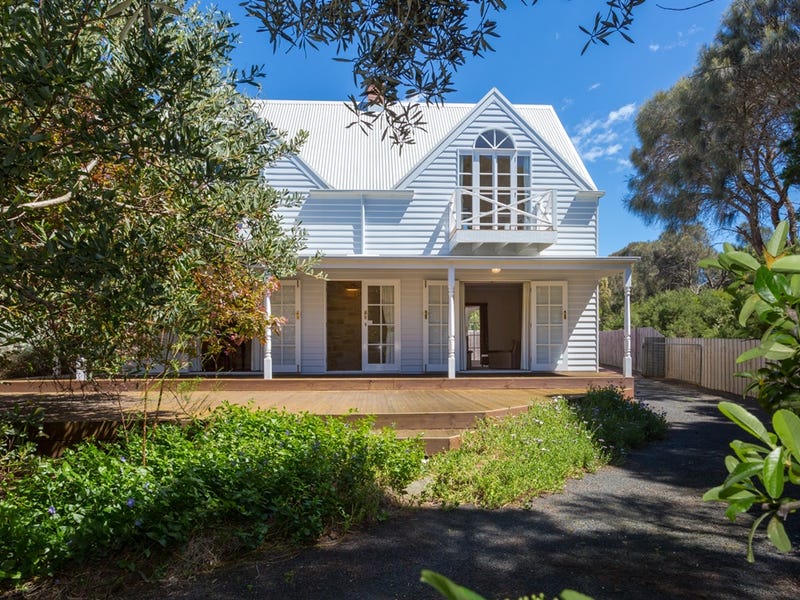 67 Hawley Esp, Hawley Beach, TAS 7307