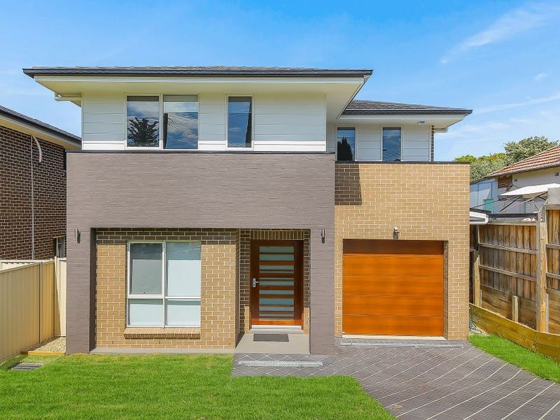 200A Marion Street, Bankstown, NSW 2200