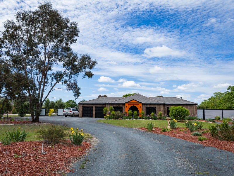 313 Golf Course Road, Haven, VIC 3401