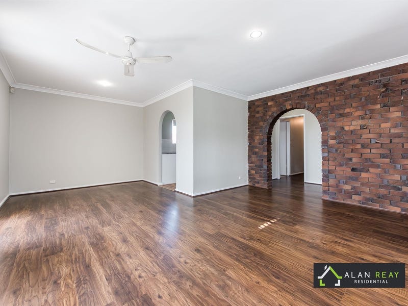 43 Eddystone Ave, Craigie, WA 6025 Property Details