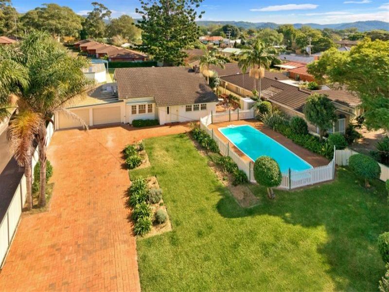 303 Blackwall Road, Blackwall, NSW 2256 Property Details