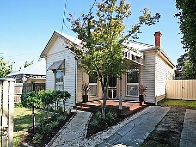 55 Euston Road, Hughesdale, VIC 3166