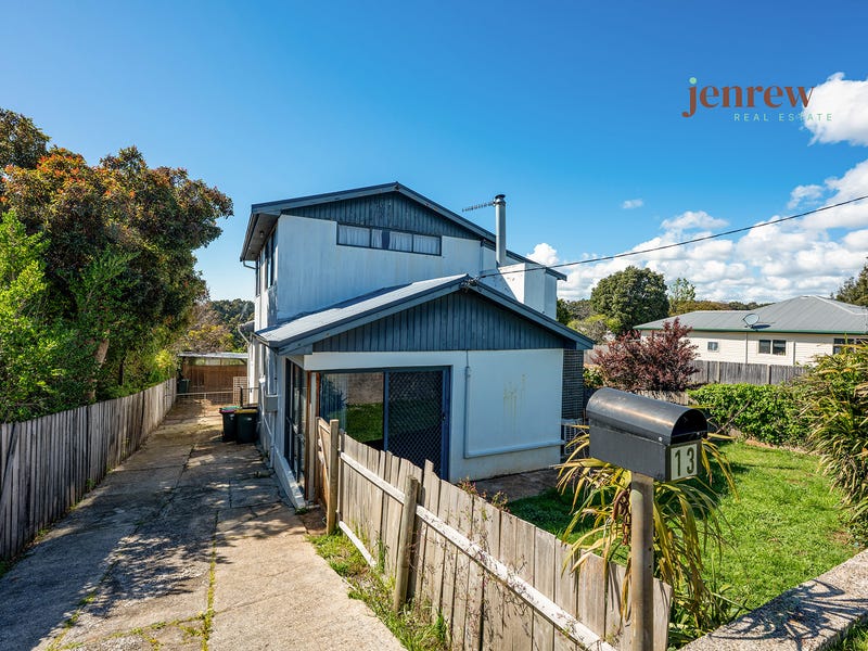 3 152 Rental Properties and Real Estate in Burnie - Greater Region, TAS (+2 ...