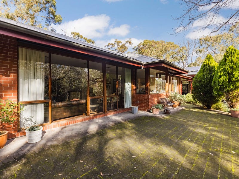 47 Aldgate Valley Road, Aldgate, SA 5154