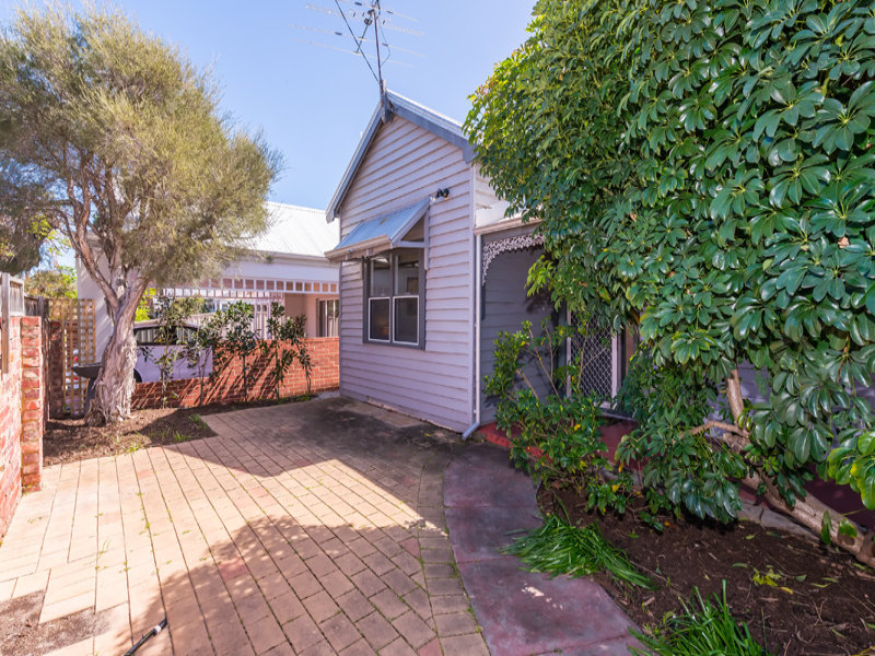 96 Bourke Street, Leederville, WA 6007
