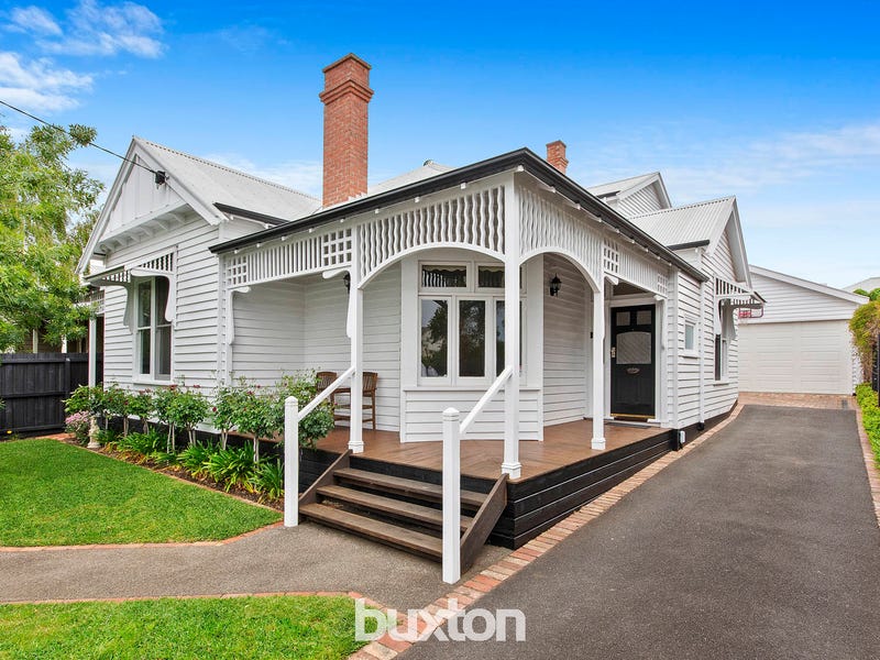 45 Roebuck Street, Newtown, VIC 3220